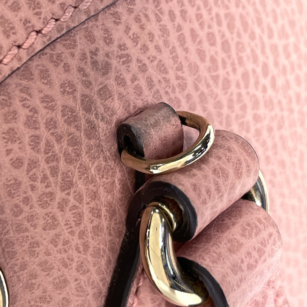 GUCCI Bag - Picture 4 of 9